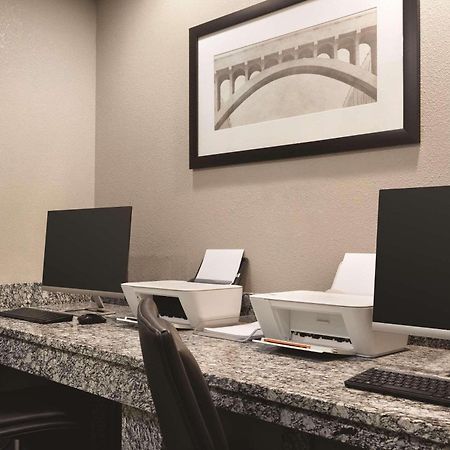 Country Inn & Suites By Radisson, Nashville Airport East, Tn Extérieur photo