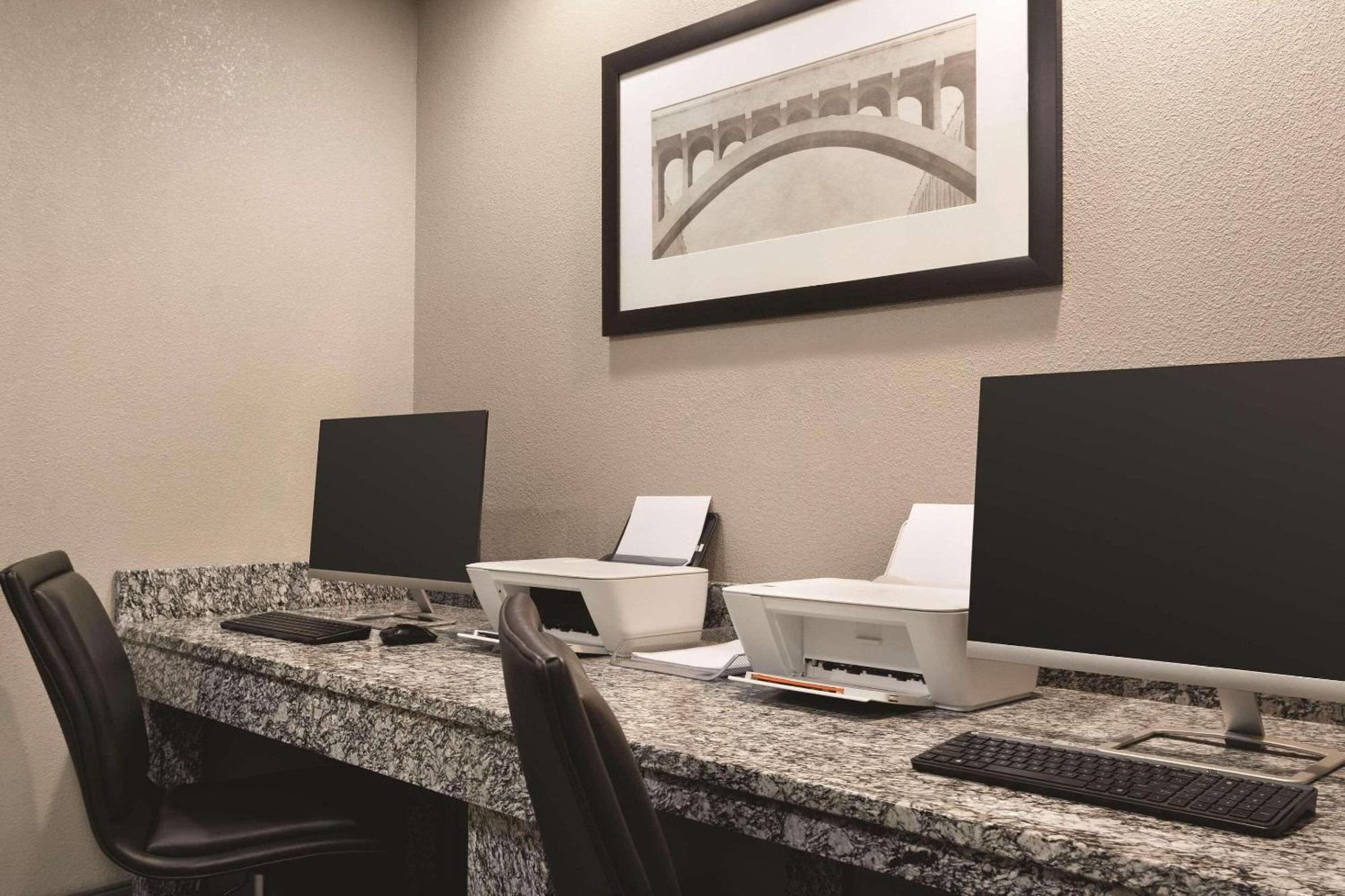 Country Inn & Suites By Radisson, Nashville Airport East, Tn Extérieur photo