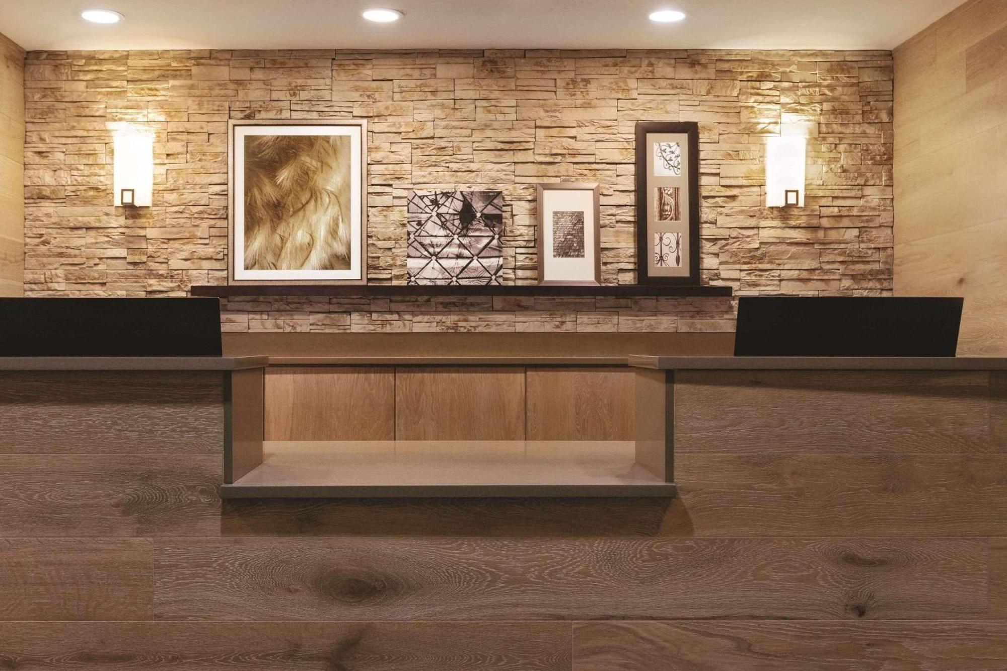 Country Inn & Suites By Radisson, Nashville Airport East, Tn Extérieur photo