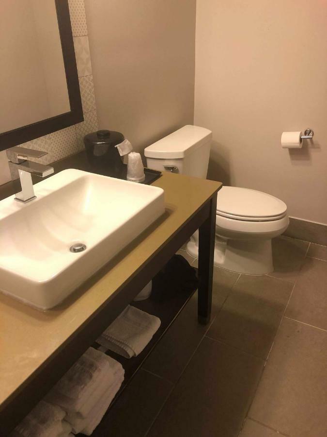 Country Inn & Suites By Radisson, Nashville Airport East, Tn Extérieur photo